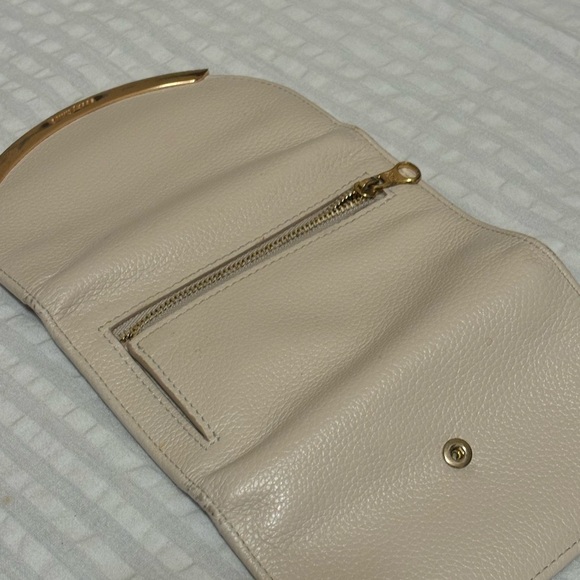 See by Chloe wallet - Picture 3 of 4